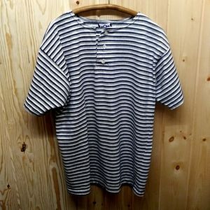 Gimmie International Henley